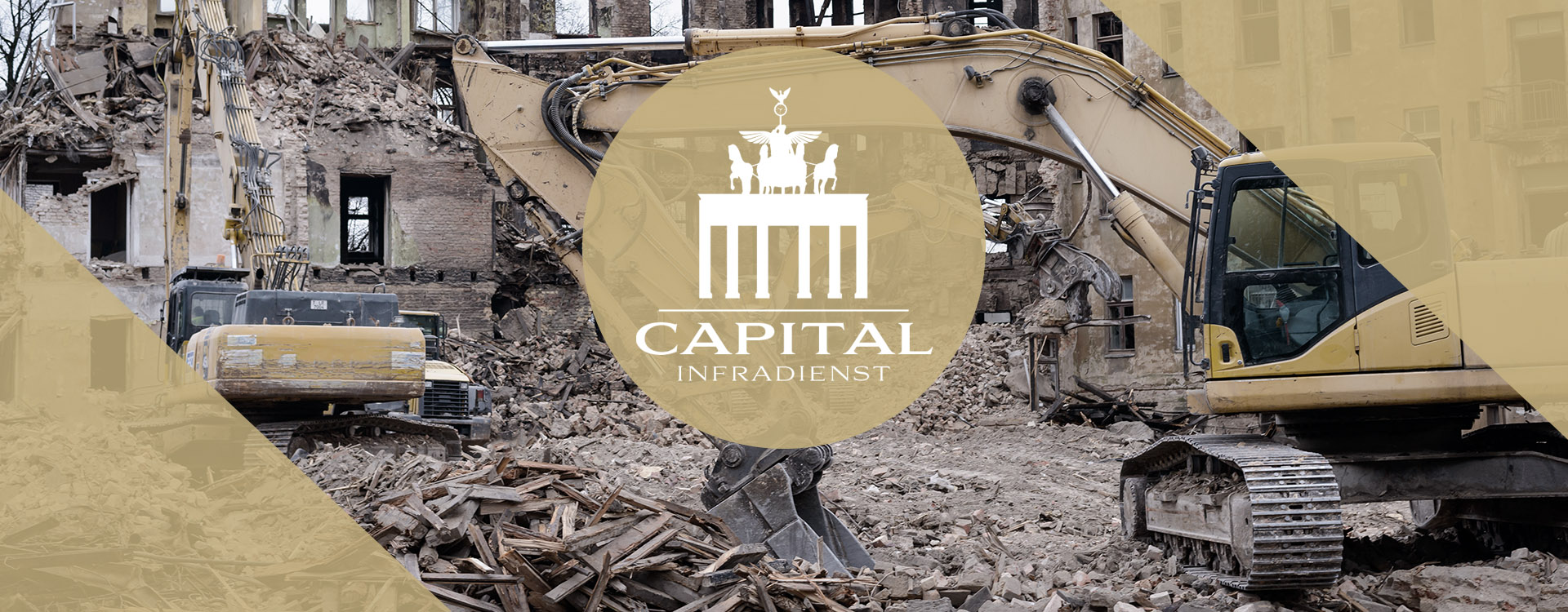 capital-infradienst-slider-abbruch