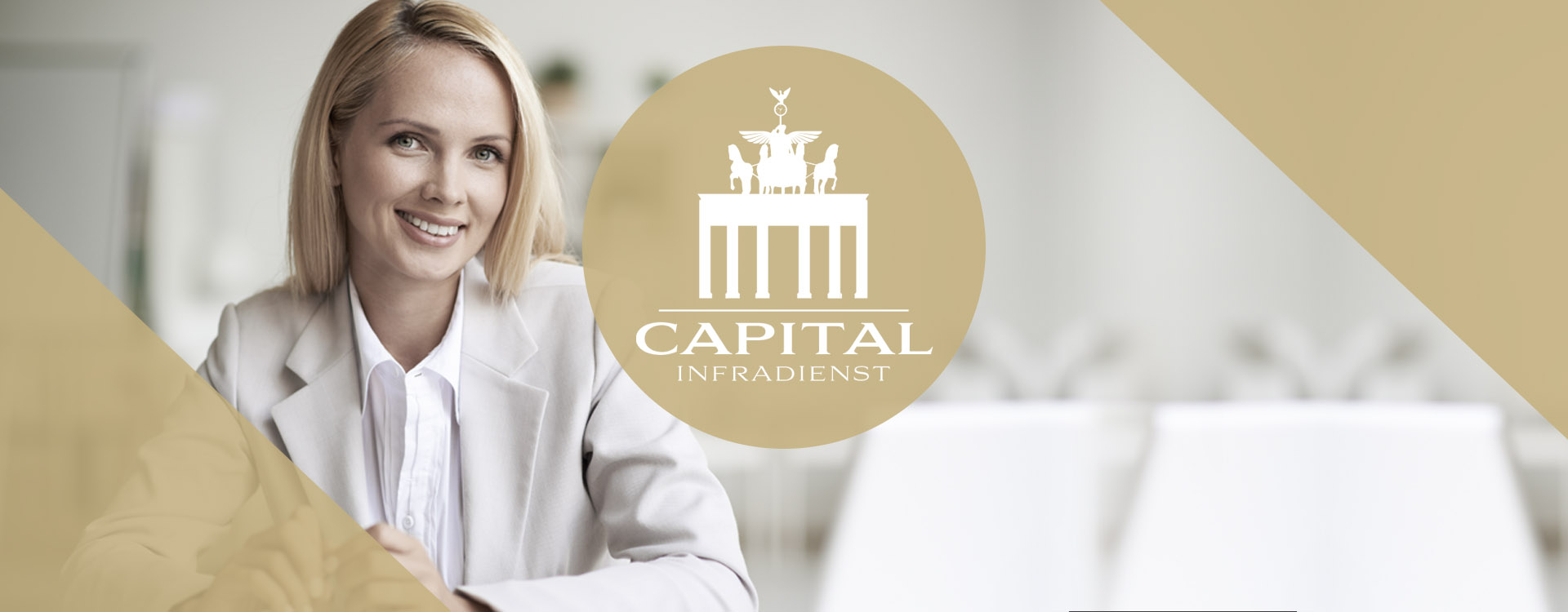 capital-infradienst-slider-ueber-uns