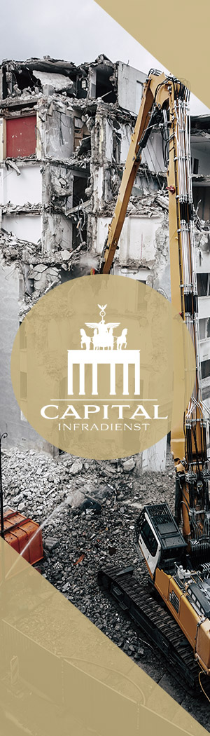 teaser-capital-infradienst-abbruch