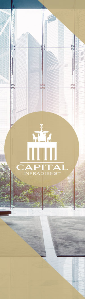 teaser-capital-infradienst-ueber-uns teaser-capital-infradienst-ueber-uns