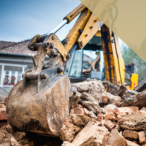 teaser-abbrucharbeiten-berlin-abriss-bestehender-gebäude