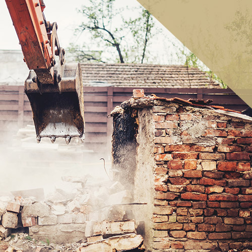 teaser-abbrucharbeiten-berlin-abriss-teilabriss