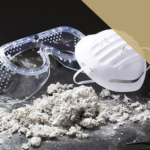 teaser-abbrucharbeiten-berlin-schadstoff-asbestsarnierung